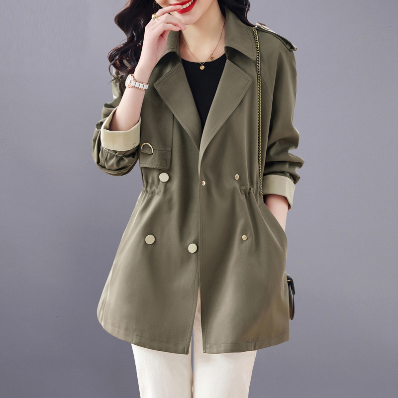 (Mới) Mã A9722 Giá 1920K: Áo Khoác Nữ Tetdei Hàng Mùa Xuân Thu Đông Thời Trang Nữ Chất Liệu G05 Sản Phẩm Mới, (Miễn Phí Vận Chuyển Toàn Quốc).