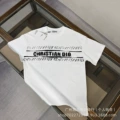 03 white