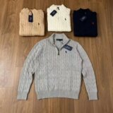 Высококачественный Aliexpress Amazon source, пуловер с круглым вырезом, модная куртка, свитер, повседневный свитер с пони, оптовая продажа