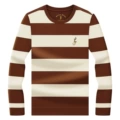 26702 caramel color