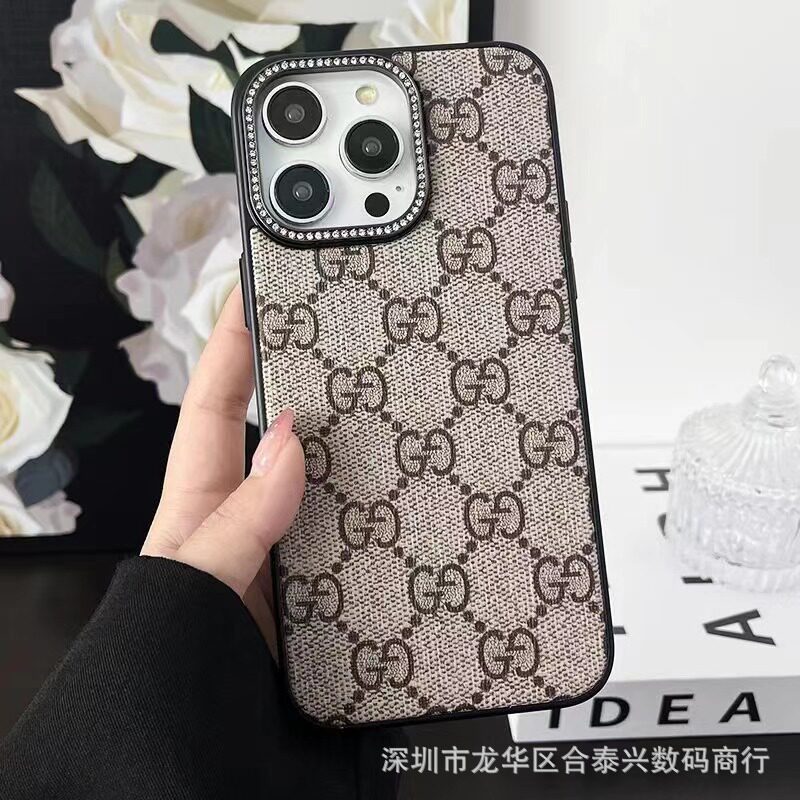 微信图片_20241011061059.jpg