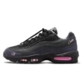95 models-36-46-collaboration black, dark blue, pink