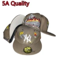 Yankees 2 New York Yankees