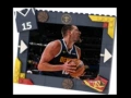 Denver nuggets