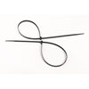 Self-Locking Cable Ties, Nylon Cable Ties, Plastic Cable Ties, Direct Sales from Manufacturers, Large Prices, Thickened and Durable