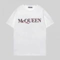 9 White