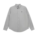 Cement gray