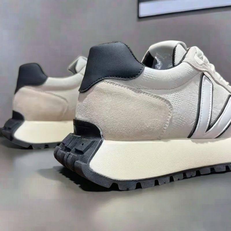 O1CN01j68RlY1KQPhWU6BuS !!2215831901158 0 cib