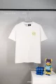 3207 white (toothbrush embroidery)