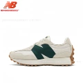 Light gray green ms327hr1 (cloth surface)