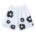 Shorts [white]