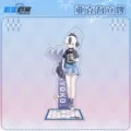 Azure files 17