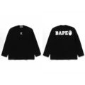 324 black