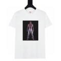 AD769 White