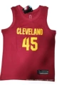 32