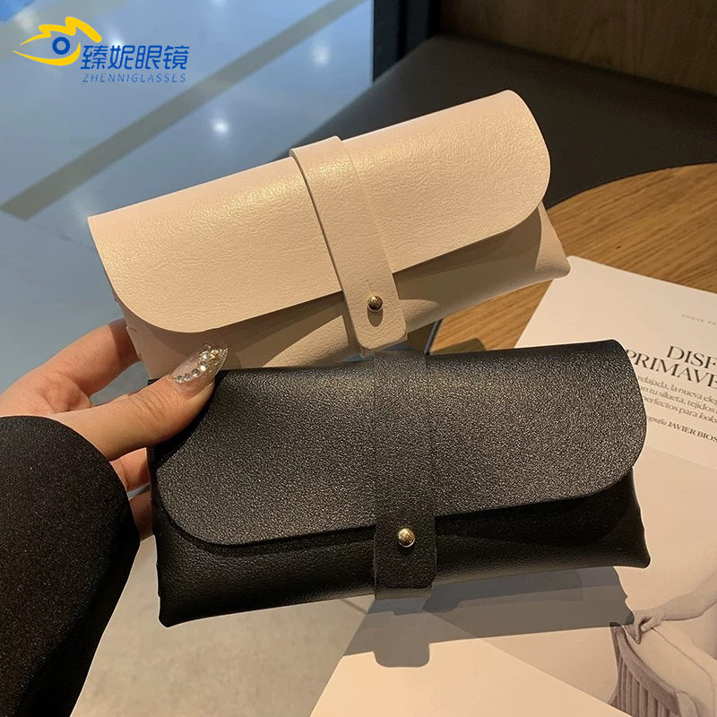 ボタンボックス(ランダムカラー)