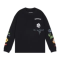 8010 black