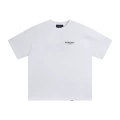 C27 white
