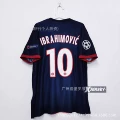 13-14 paris saint-germain home game no. 10 star plus champions league fair play rules