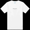 Style 07-white