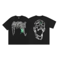 567 black