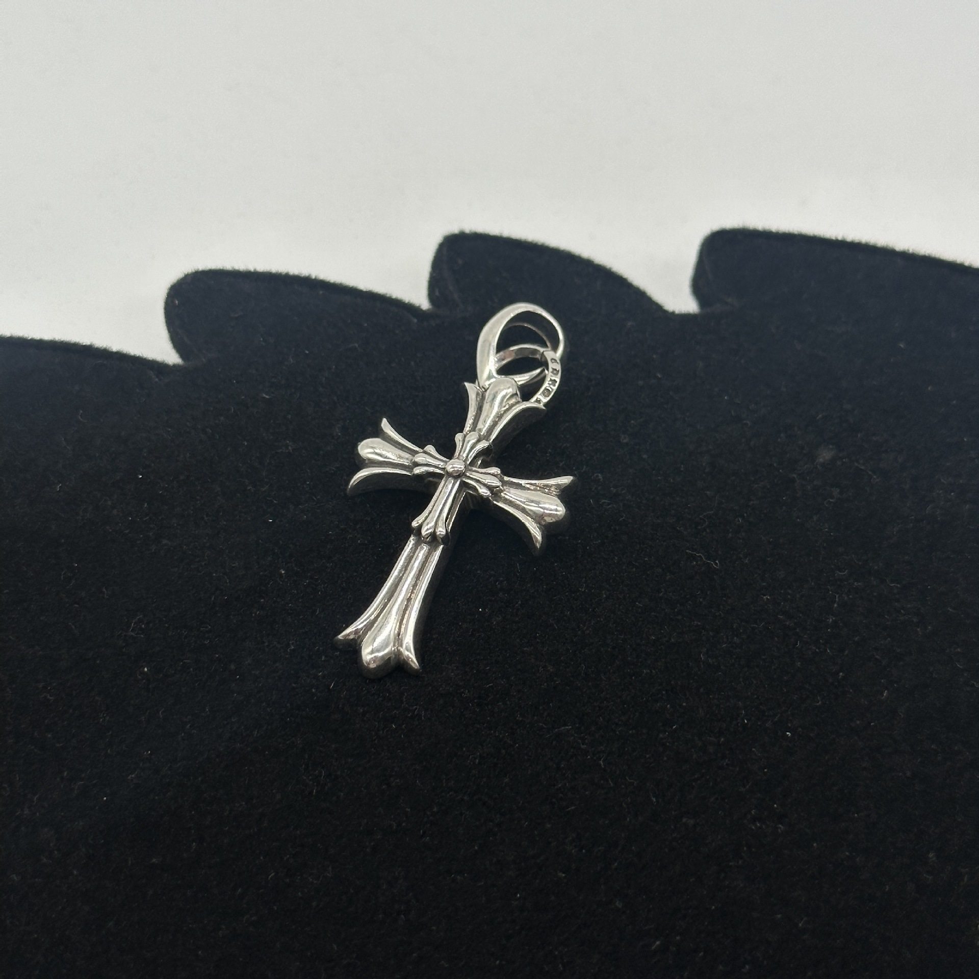 シングルペンダント 80