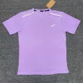 Purple 661 clothes