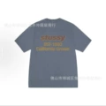 2055 dark gray