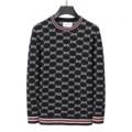3007 black