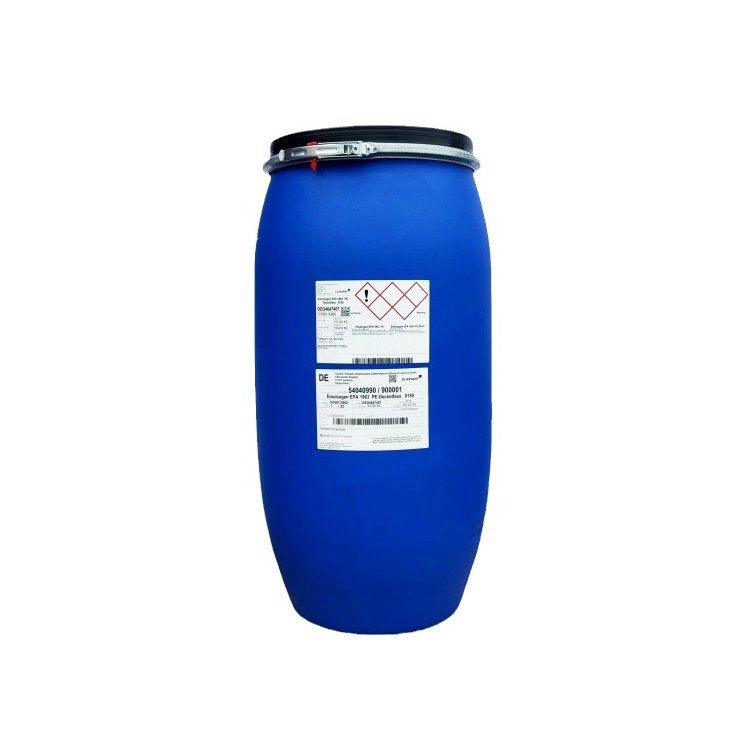 Clerian Emulsogen EPA 1963 alkyl polyoxyethylene ether sulfonate sodium anionic emulsifier