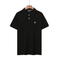 2500 black