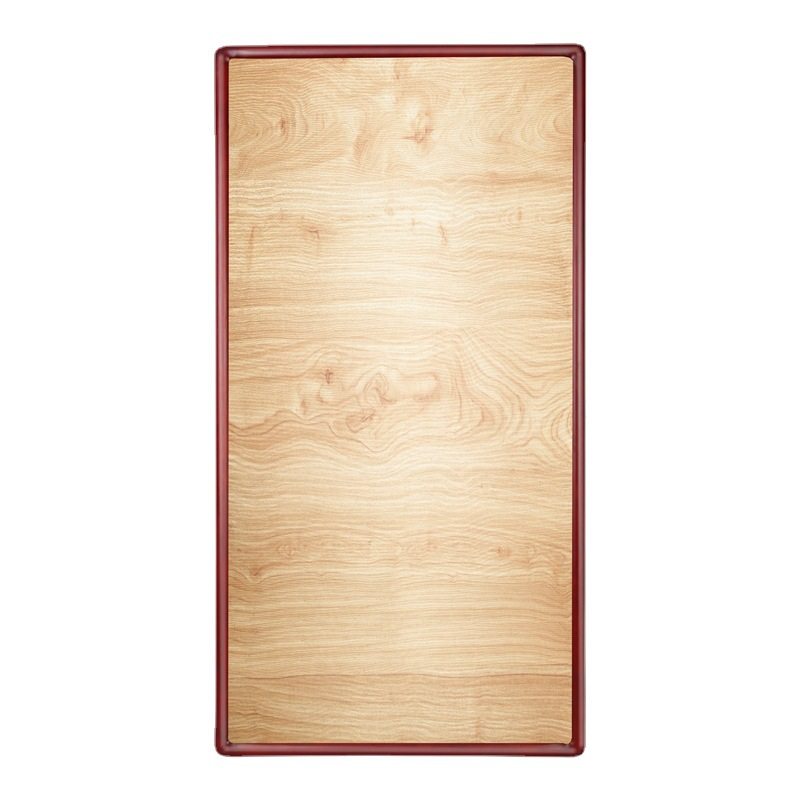 Solid wood picture frame paulownia wood rounded Chinese painting frame frame bar direct mounting Chinese painting frame frame bar mounting Chinese painting frame