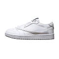 White barb