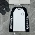 8593 white black-high version