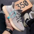 G-350 silver powder ☆ really exploding outsole★★★Ultimate
