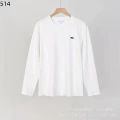 514 white