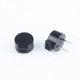 Passive side sound patch buzzer beauty instrument oximeter electromagnetic patch electromagnetic buzzer