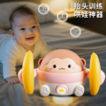 seller product image