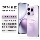 [Официальный аутентичный] Совершенно новый игровой смартфон Find X90pro на базе Android 5G с полным набором функций Netcom mini 0