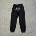 810 black pants