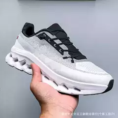 Putian Pure Original on Cloud Tilt Men's and Women's Trendy Comprehensive Training Tennis Shoes Comfortable Breathable Running Shoes