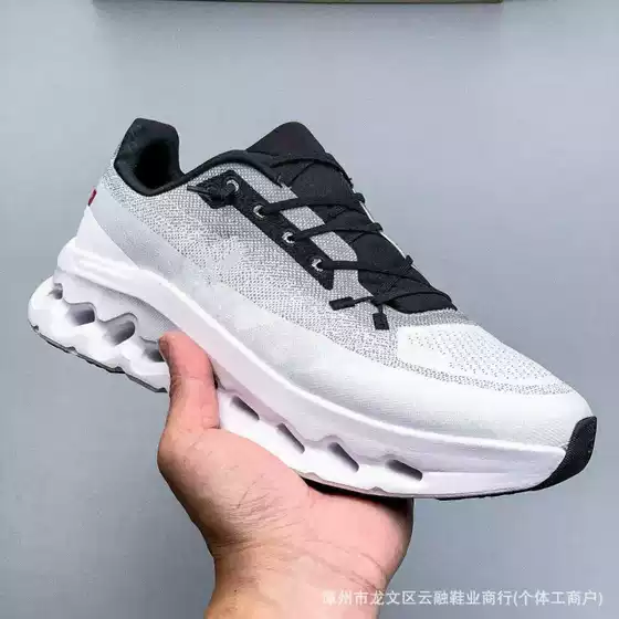 Putian Pure Original on Cloud Tilt Men's and Women's Trendy Comprehensive Training Tennis Shoes Comfortable Breathable Running Shoes