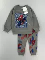 Style 32