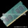 PANCUN совершенно новый гранулированный ноутбук DDR4 с памятью 16 Гбит 3200 МГц, промышленный компьютер, промышленный компьютер mini 1