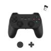 2.4g Wireless Game Controller Supports Android/Pc/Pc360 and Is Compatible with Black Myth USB Computer Game Controller