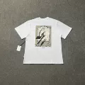 A52 white