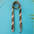 Traction rope