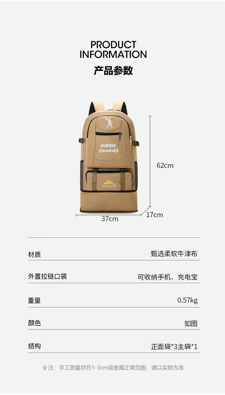 详情 (8)