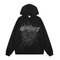 7786 black