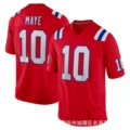 Patriot red 10#